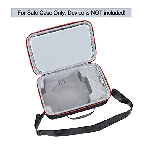 Rlsoco Hard Case For Apple Mac Studio M1 (M1 Max / M1 Ultra) #TOP2