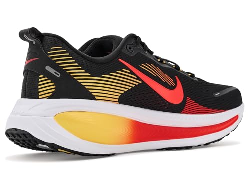 Image of Nike Men's Vomero 18 Road Running Shoe