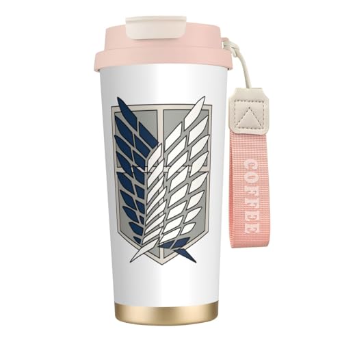 i̋l c ^u[ 500ml Wt  }O{g ^fM d\ 316XeX ۉۗ  ^  R[q[Jbv ^  rWlX coffee mug jp