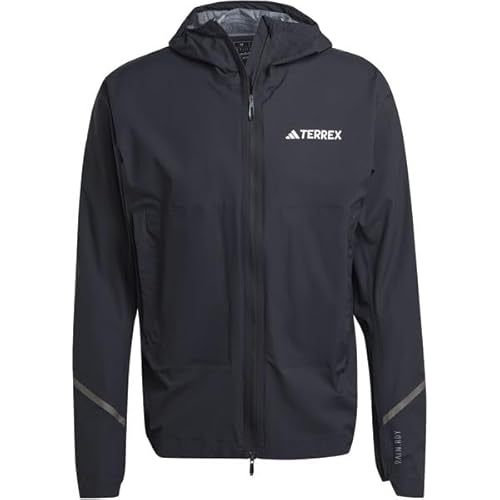 [AfB_X] W[Wgbv ebNX Xperior 2.5w\ Cg Rain. RdyWPbg HAU49 Y ubN(IP1423) J/2XL