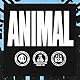 ANIMAL Flex Comprehensive Joint Care - 4 einzigartige Komplexe für Gelenke, Knochen & Knorpel - mit Vitamin A & E, Glucosamin, Leinsamenöl & Hyaluronsäure - 30 Packungen
