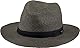 Barts Unisex Aveloz Hat M tze, Army, 58 EU
