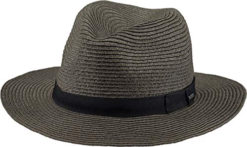 Bonnet Barts Aveloz Anti-Froid - Protégez vos Oreilles Tout l'Hiver
