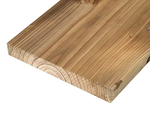 WOODPRO Y 27×180×650 h  2.7cm 18cm 65cm 󒍐Y