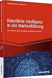 Haufe Lexware GmbH