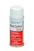 Medique Blood Clotting Spray, Can, 3 oz.