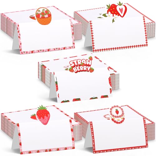 Epakh Xgx[v[XJ[h 100 oN xr[V[ p[eB[  l[J[h e[uZbeBO ܂݃eg v[XJ[h 킢t[c/a/fBi[/ZvVe[u/vCXgp[eB[fR[V