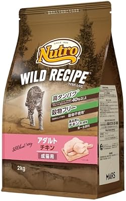Amazon.co.jp: マースジャパンリミテッド 特設ページ: ペット用品