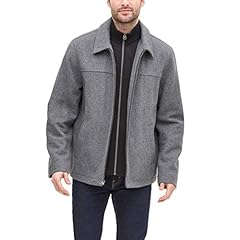 Light Grey/Softshell Bib