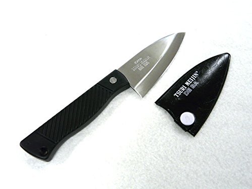 CARP(J[v) iCt ޖlon 90mm AP-072