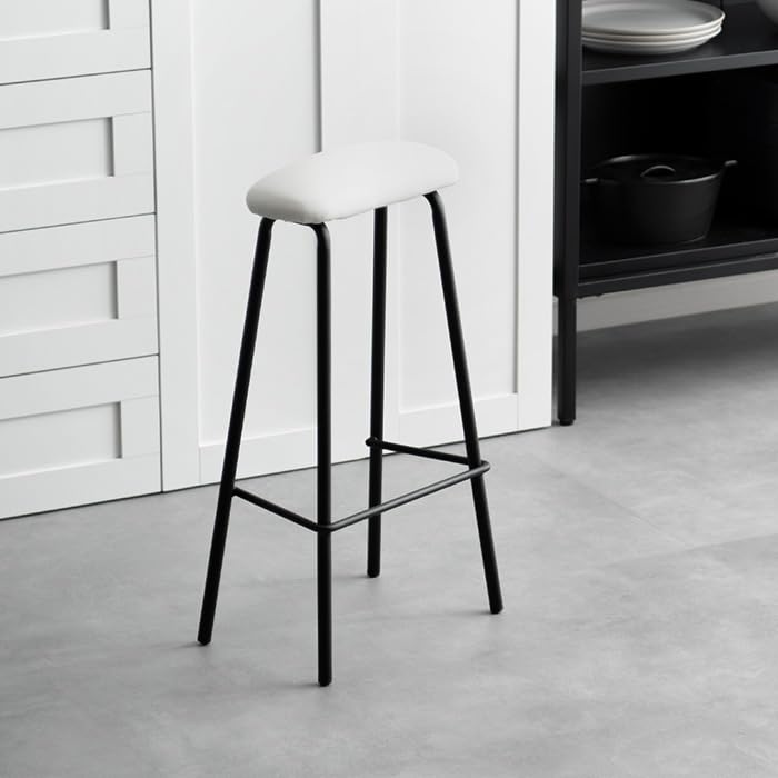 Kartell バーチェア カウンターチェア ハイチェア　スツール　ホワイト③ 楽天市場】【Kartell カルテル 正規販売店】 カウンターチェア