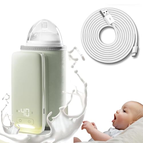 ~NEH[}[ {g Mr |bg  @\ ~N EH[}[ H̕ۉ⒲ 6iKx A^Cŉx\ USB[d 20ԉM 6000mAh/8000mAh TCYtLVu iCgCg R[hX݌v y 