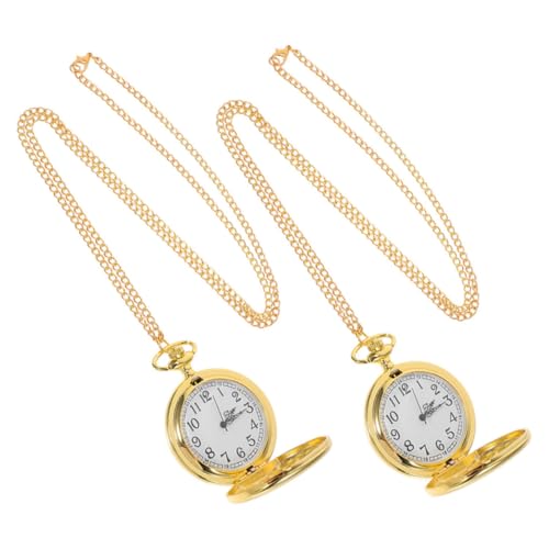 Outanaya 2NVbNNH[cvlbNX ^y_g EHb