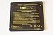 Produktbild Fox Chest Seal