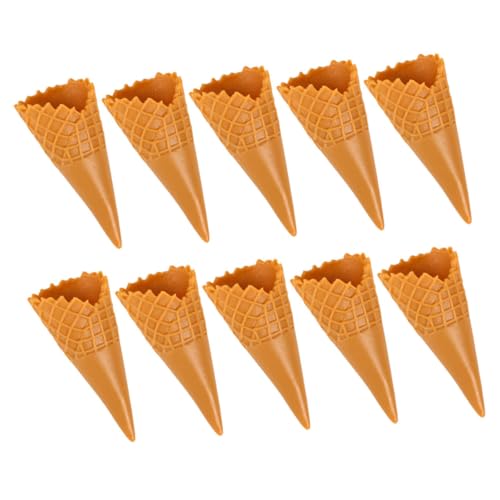 [TOKIDNY] 10 ~jACXN[R[`[ wAs yʐ ϖՐ ANZT[p dbP[Xޗ 蕨