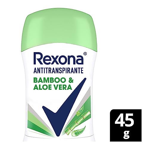 Jabones, Drugstore Imagen adicional