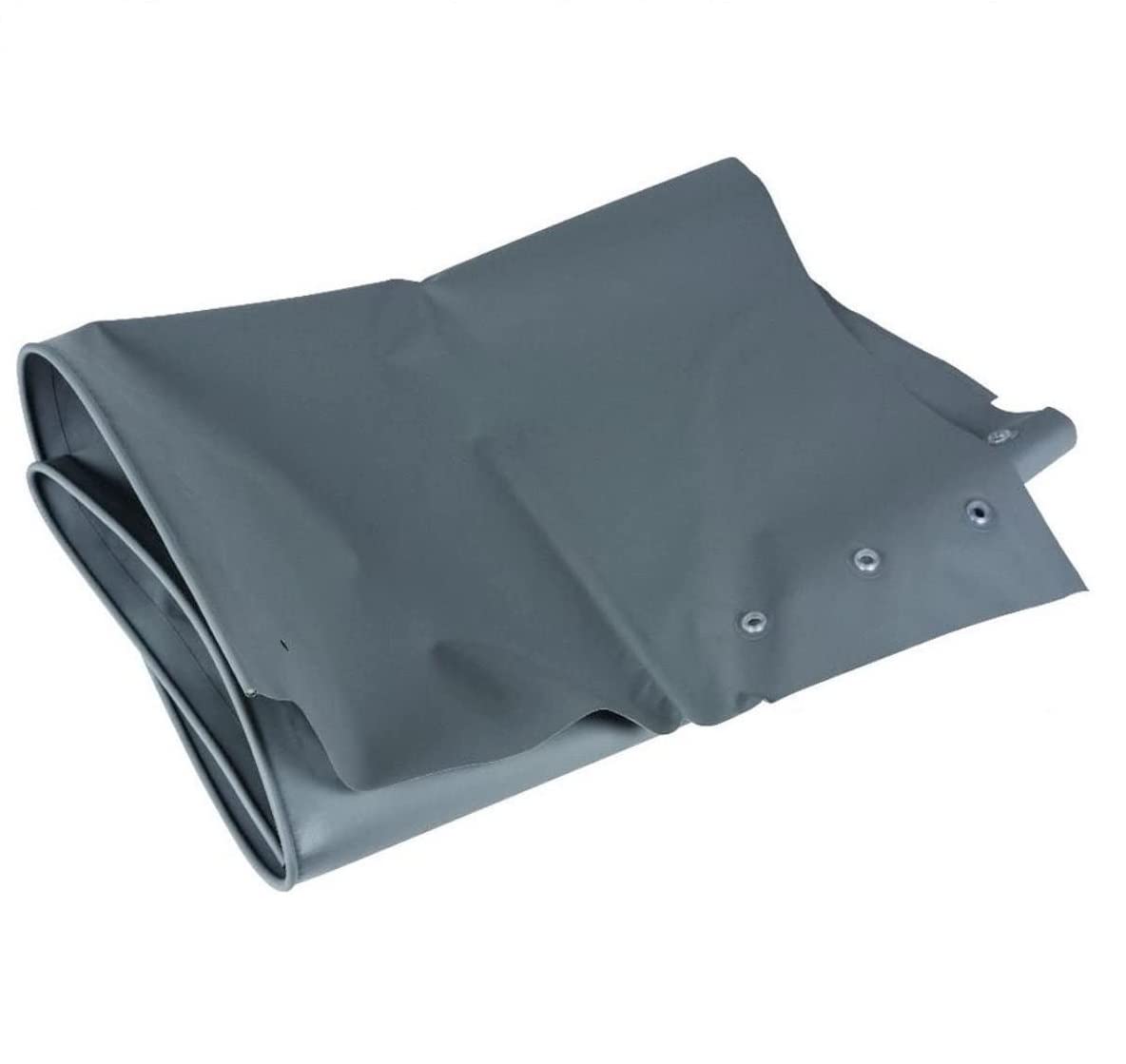 Buy Kampa Draught Skirt Caravan & Motorhome Air Windbreak Covers