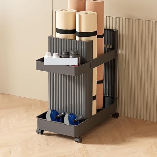 K}bg[bN ƒptBbglX@ tBbglX@[bN K}bgX^h _xAPgxAtH[[[ɍœK ƒjptBbglX@[bN LX^[t(Gray)