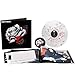 Amends (Deluxe Edition)[CD/180g Bone & Red Splatter LP]