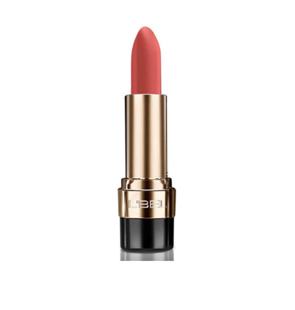 Labial Cremoso L'Bel