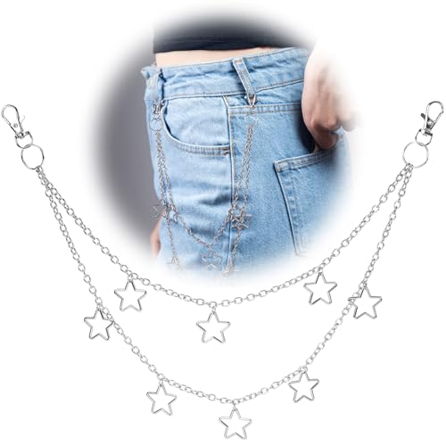 YALOJE X^[pc `F[ v`F[ ^pN qbvzbv W[Y`F[ Be[W C[h |Pbg EHbg `F[ ANZT[ p Y Vo[ 1