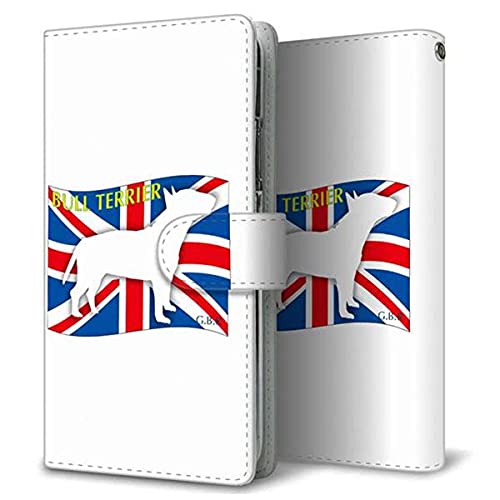 SIMt[ AQUOS sense10 SH-M33 蒠^ X}z P[X Jo[ yXeb`^Cvz ZA811 ueA J UV 󒍐Yi