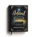 Advent: The Story of Christmas