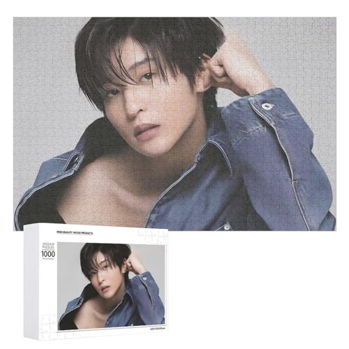 WO\[pY 1000s[X SnowMan Xm[} ڍ@ ؐpY  Ǌ|ǉ [P[Xt eqQ[ SҌ 蕨 a LO v[g