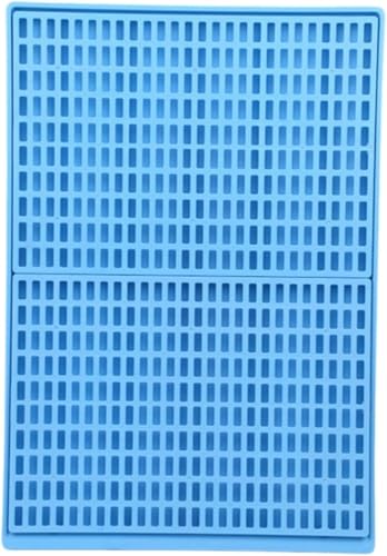 pgCg[ ^ ^ ^Ή ybggC Ch M[ g[ g[jO 􂢏t }bg ې􂢉 |ȒP Ogp ̃gCpi (u[,M)