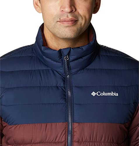 Image of Columbia Men Jacket