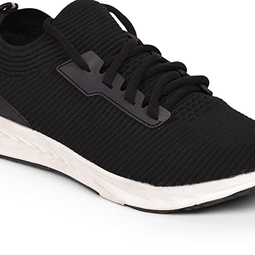 liberty force 10 running shoes without laces