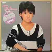 【7点セット】レコード　松本伊代　米米CLUB 51Ec98gJRHL._AC_SY200_QL15_.jpg