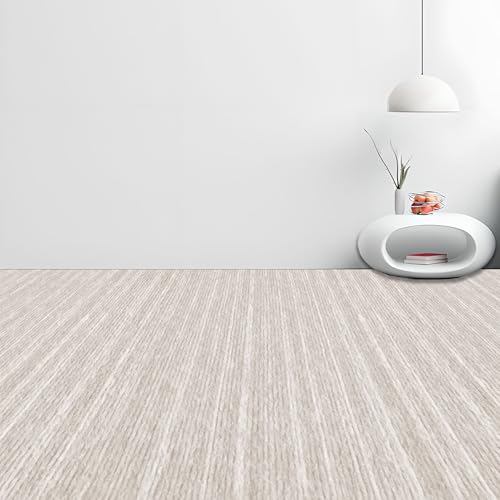 �^�C���J�[�y�b�g 100 x 990 cm �ȒP�ɑ|���J�[�y�b�g���O�ϋv���h����R�����Ղɑς��L�`���A���ցA�Q���Ȃǂ̃V���K���Ă��܂�, �I�t�z���C�g