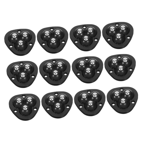 Operitacx S~jLX^[ X[Y] {[xAO̗p ^Ƌ Lb`Ɠd S~p jo[TXCxzC[ Ɨp