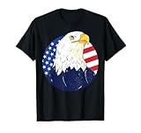 American Eagle Shirts
