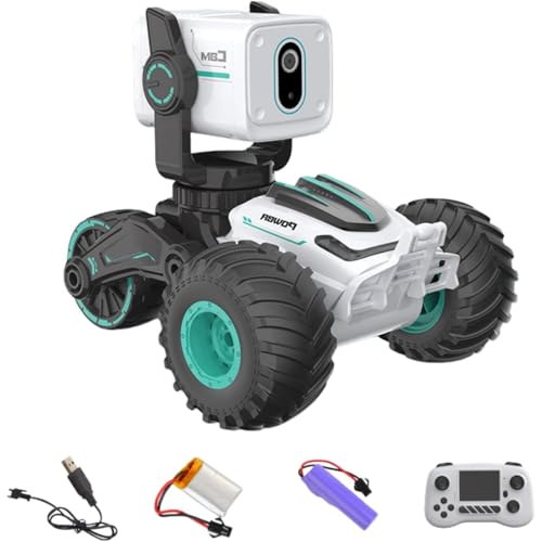 LAJOKING[gRg[J[AJAHD^AA^CrfIʐMAX}[gIt[hԁAqp[gRg[J[ (32 GB,obe[1)