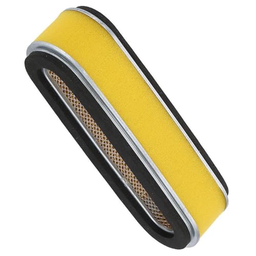 GAN[i[tB^[Gg HR194 HR214 HRA214 GXV120 GWŊ@pXyAp[c GAtB^[Gg