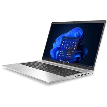 【美品】HP 450 爆速新品SSD1TB 16GB日本製パソコンPC HP ProBook 450 G9 製品詳細・スペック - ノートパソコン・PC