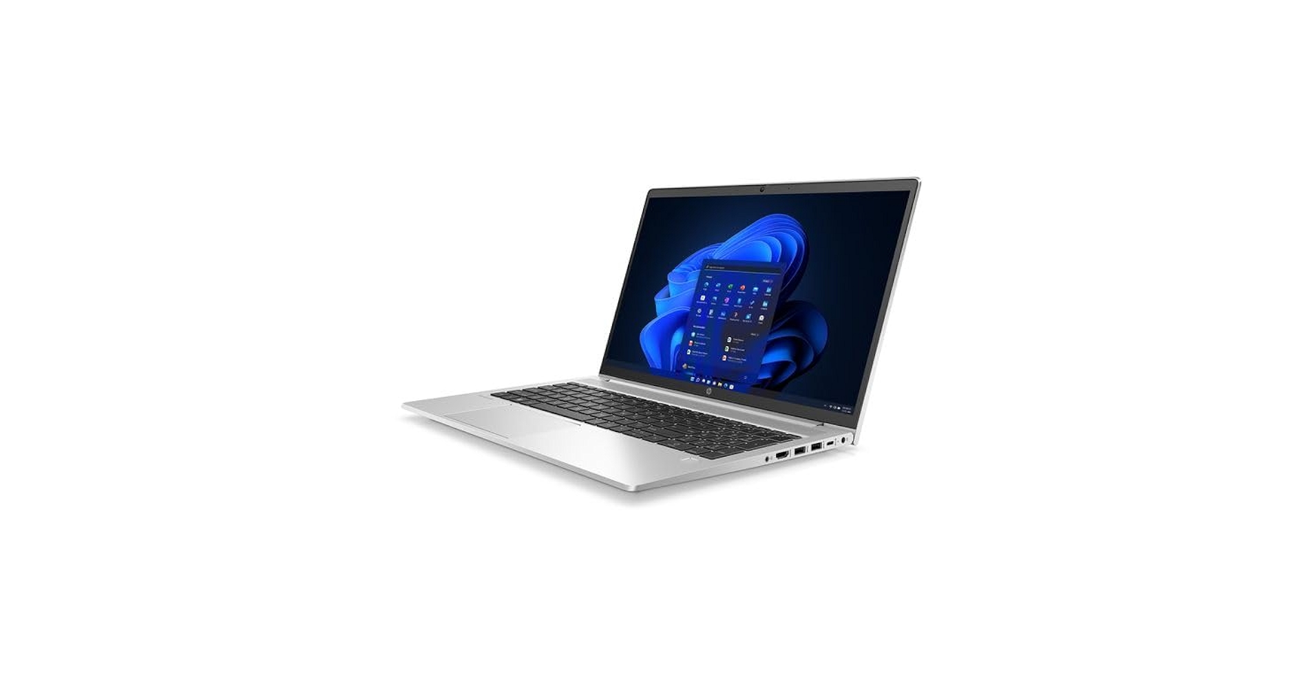 その他ノートPC本体 HP ProBook 450 G10 9Y1S4PT#ABJ HP ProBook 450 G10 製品詳細・スペック - ノートパソコン・PC