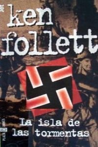 LA Isla De Las Tormentas