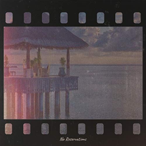 Mercury Row Die 15 besten Produkte im Vergleich Hausbauberater Ratgeber