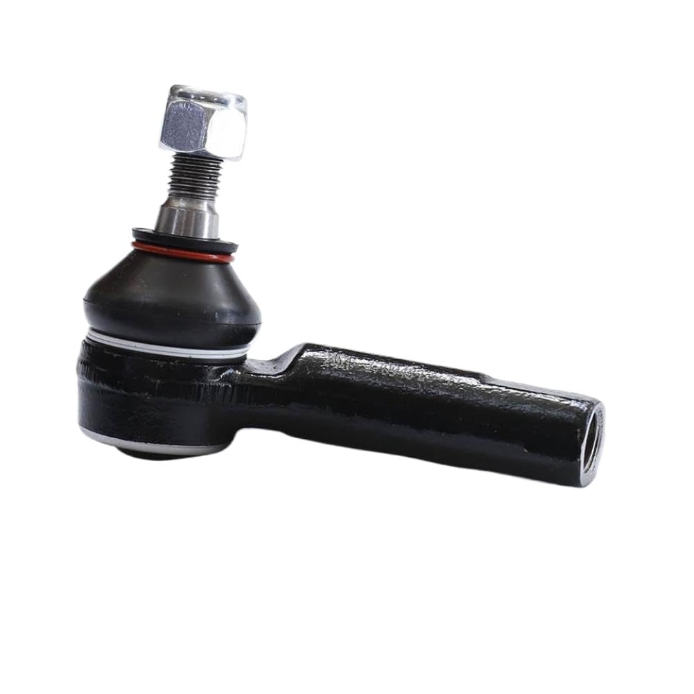 Extremo de barra de acoplamiento Compatible con FAW B30 Senia S1 A1 6R0423811A 6R0423812A