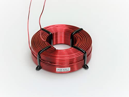 ��c�R�C��2�Z�b�g (1.8��H)