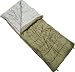 Kelty Callisto 20 Degree Sleeping Bag - Regular RH