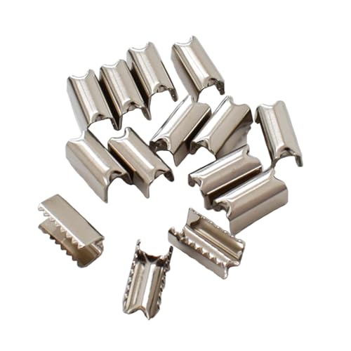 ヘアゴム No.336 ヘアゴム No.336