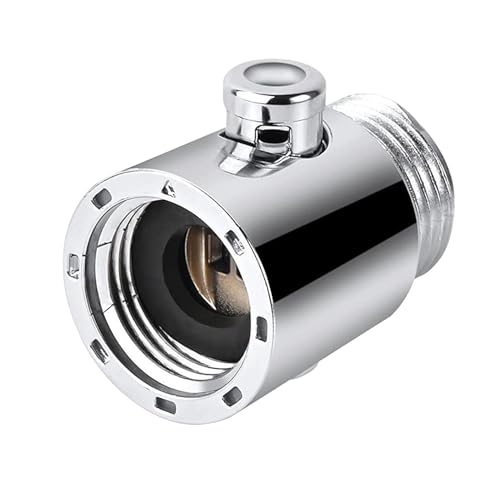 V[فAV[Ւf | V[wbhRg[XCb` V[{^~ ߐ V[ʐ V[ʐكM[^[V[~M[^[pʈ͒,qybg̓p̑@\hKu