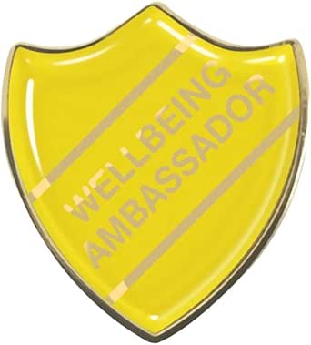 Wellbeing Ambassadors | Association Of Colleges