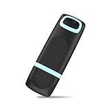 RAOYI 64GB Flash Drive USB 3.0 Thumb Drive High Speed USB Drive 3.0 USB Memory Stick 64G Backup Jump...