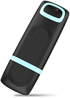 RAOYI 64GB Flash Drive USB 3.0 Thumb Drive High Speed USB Drive 3.0 USB Memory Stick 64G Backup Jump Drive Portable Zip Drive for PC Laptop