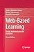 Web-Based Learning: Design, Implementation and Evaluation